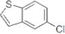 5-Chlorobenzo[b]thiophene