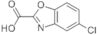 5-Chloro-benzooxazole-2-carboxylic acid