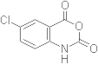 5-Chloroisatoic anhydride