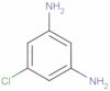 3,5-Diaminochlorobenzene