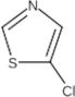 5-Chlorothiazole