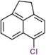 5-chloro-1,2-dihydroacenaphthylene