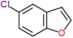 5-Cloro-1-benzofurano