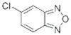 5-CHLOROBENZOFUROXAN