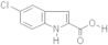 5-Chloro-1H-indole-2-carboxylic acid