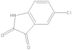 5-Chloroisatin