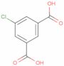 5-chloroisophthalic acid