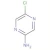 4-Pyridazinamine, 5-chloro-