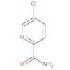 2-Pyridinecarboxamide, 5-chloro-