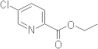 Ethyl 5-chloropyridine-2-carboxylate