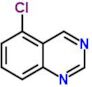 5-chloroquinazoline