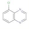 5-chloroquinoxaline