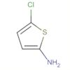 5-Chloro-2-thiophenamine