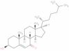 7-Ketocholesterol