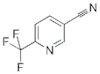5-Cyano-2-(trifluoromethyl)pyridine