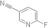5-Cyano-2-fluoropyridine