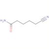 5-Cianopentanamida