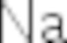 5-Cyclopropyl-4-isoxazolecarboxylic acid