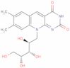 5-deazariboflavin