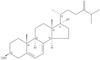 5-Dehydroepisterol