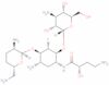 5-Deoxy-5-fluoroarbekacin