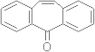 Dibenzo[a,d]cyclohepten-5-one