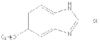 5-Ethoxy-2-Mercaptobenzimidazole