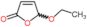 5-Ethoxy-2(5H)-furanone