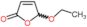 5-Ethoxyfuran-2(5H)-one