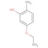 Phenol, 5-ethoxy-2-methyl-