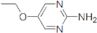 5-ethoxypyrimidin-2-amine