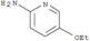 2-Pyridinamine,5-ethoxy-