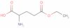 Ethyl L-glutamate