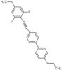 4-[2-(4-Ethyl-2,6-difluorophenyl)ethynyl]-4′-propyl-1,1′-biphenyl