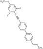 4-[(4-ethyl-2,6-difluorophenyl)ethynyl]-4'-propylbiphenyl