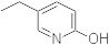 5-Ethyl-2-pyridine alcohol