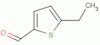 5-Ethyl-2-thiophenecarboxaldehyde