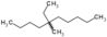 5-ethyl-5-methyldecane