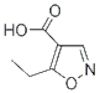 5-ETHYL-ISOXAZOLE-4-CARBOXYLIC ACID