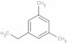 1-Ethyl-3,5-dimethylbenzene