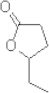 γ-Hexalactone