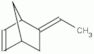 5-Ethylidene-2-norbornene, mixt. of endo-and exo-isomers