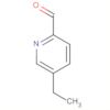 2-Pyridinecarboxaldehyde, 5-ethyl-