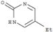 2(1H)-Pyrimidinone,5-ethyl-