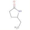 2-Pyrrolidinone, 5-ethyl-