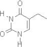 5-Ethyl-2,4(1H,3H)-pyrimidinedione