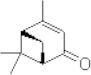 (S)-Verbenon