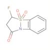 1,2-Benzisothiazol-3(2H)-one, 5-fluoro-, 1,1-dioxide