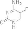 Flucytosine