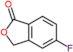 5-fluoro-2-benzofuran-1(3H)-one